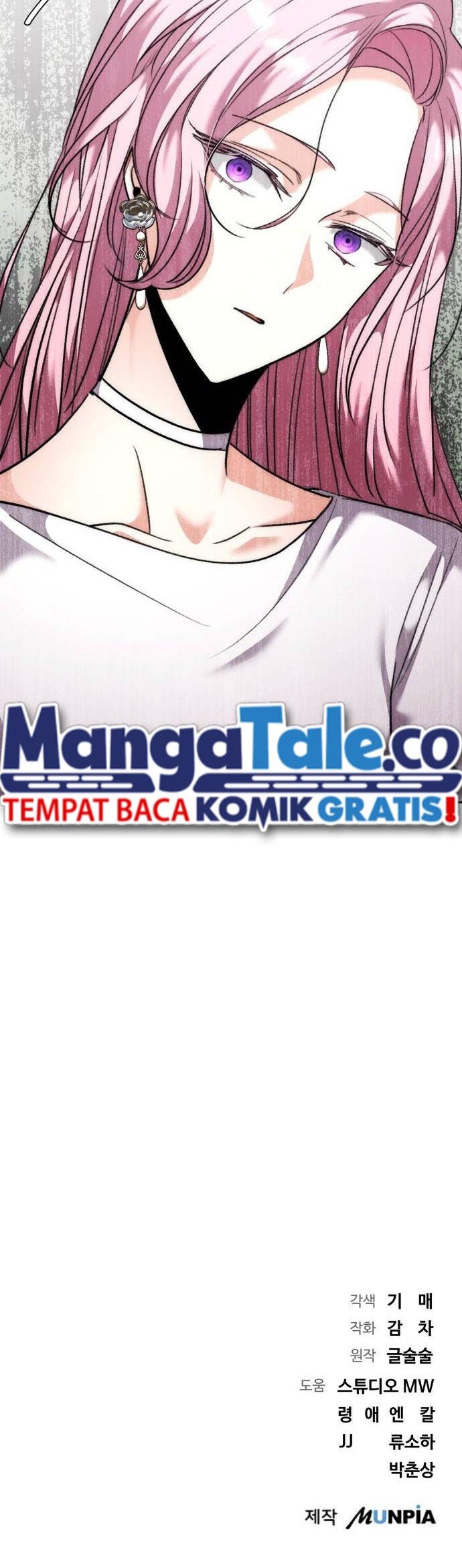 Genius Actor’s Aura Chapter 36 Gambar 53