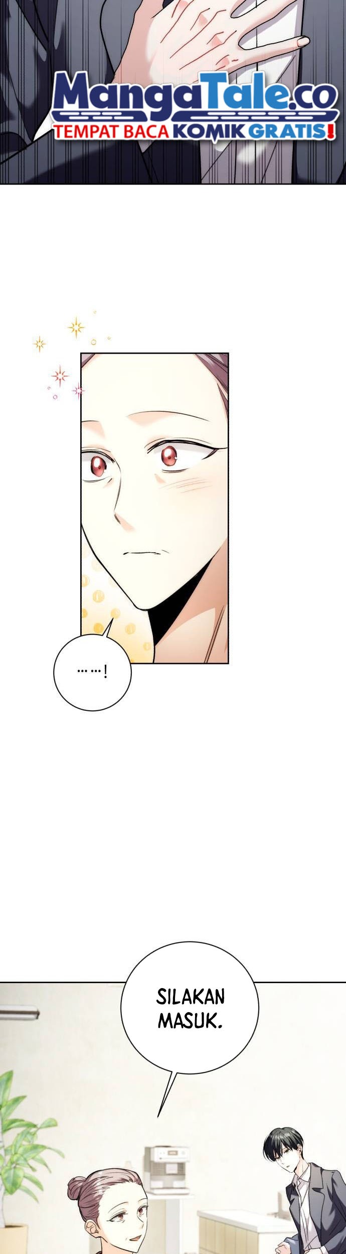Genius Actor’s Aura Chapter 36 Gambar 10