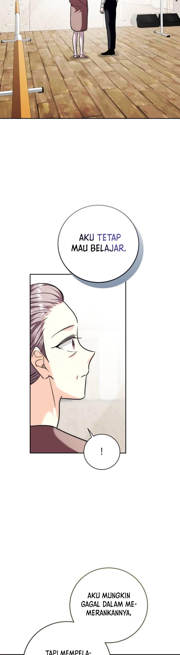 Genius Actor’s Aura Chapter 36 Gambar 18