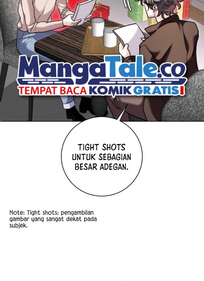 Genius Actor’s Aura Chapter 36 Gambar 25