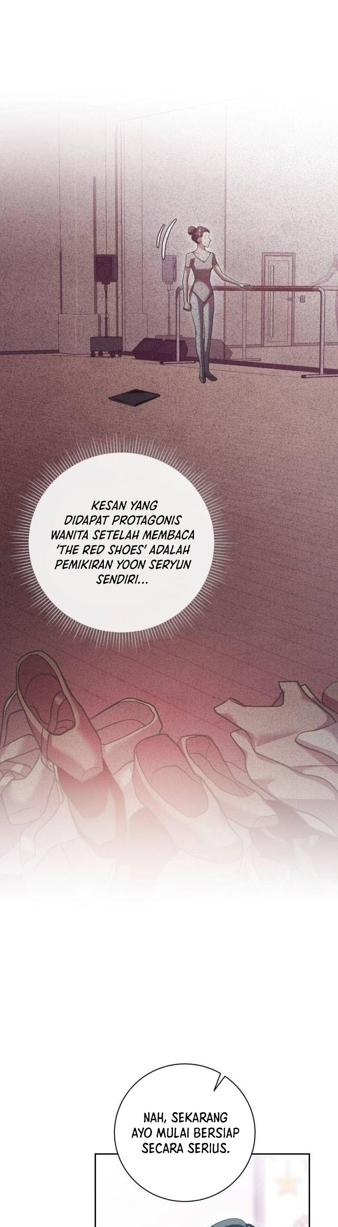 Genius Actor’s Aura Chapter 36 Gambar 28