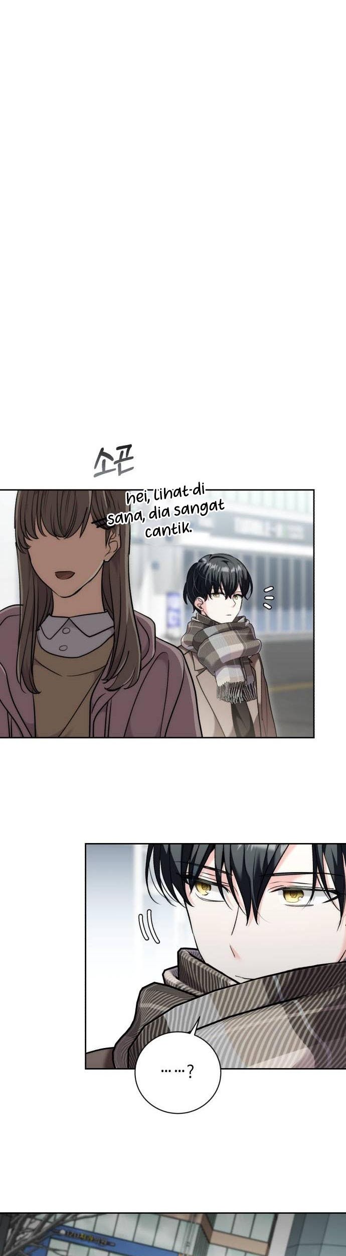 Genius Actor’s Aura Chapter 36 Gambar 34