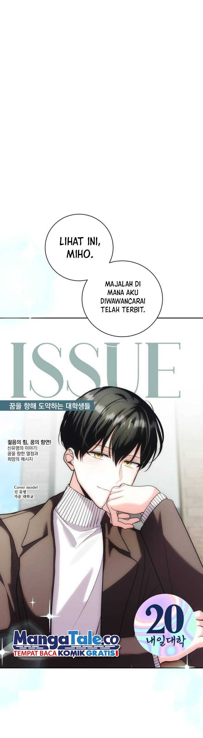 Baca  Genius Actor’s Aura Chapter 35 Gambar 2