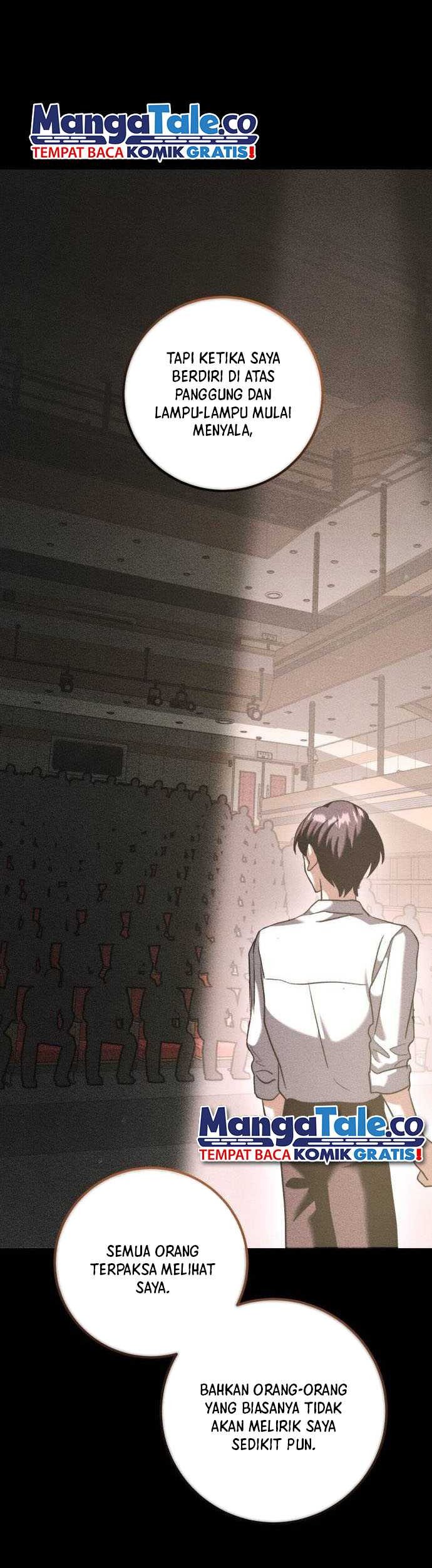 Genius Actor’s Aura Chapter 35 Gambar 16