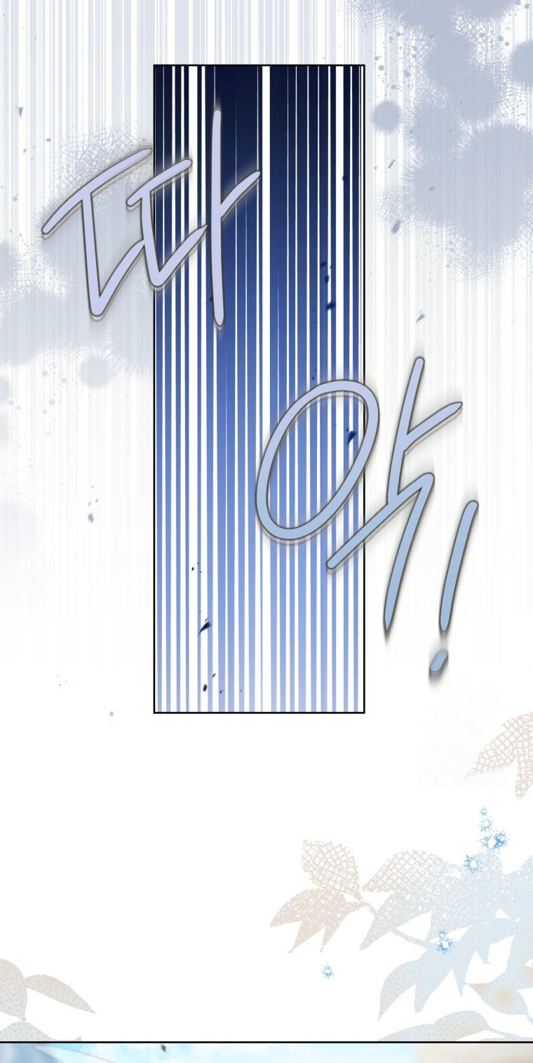I Became the Despised Granddaughter of the Murim Family Chapter 61 Gambar 24