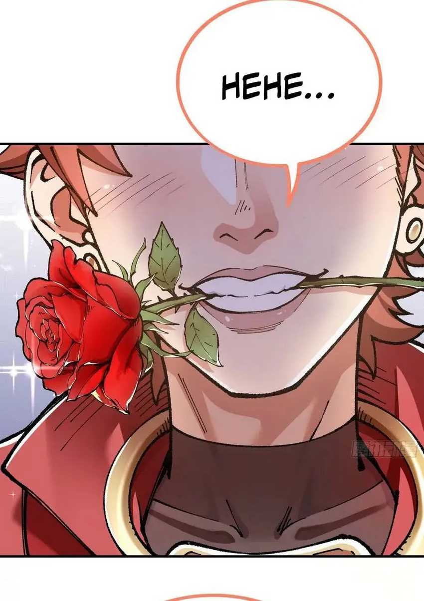 I Am a Living Beast in the World of Cultivation Chapter 04 Gambar 49