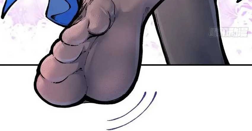 I Am a Living Beast in the World of Cultivation Chapter 04 Gambar 10