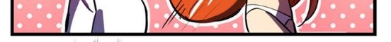 The Exploding Girl Chapter 06 Gambar 20