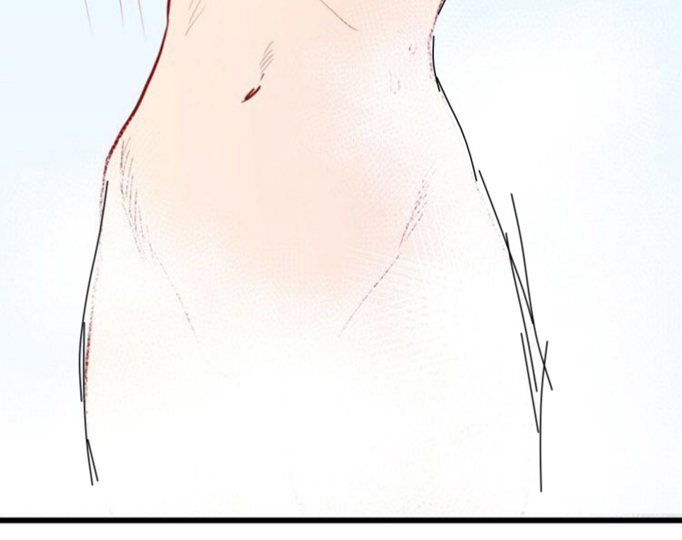 The Exploding Girl Chapter 06 Gambar 12