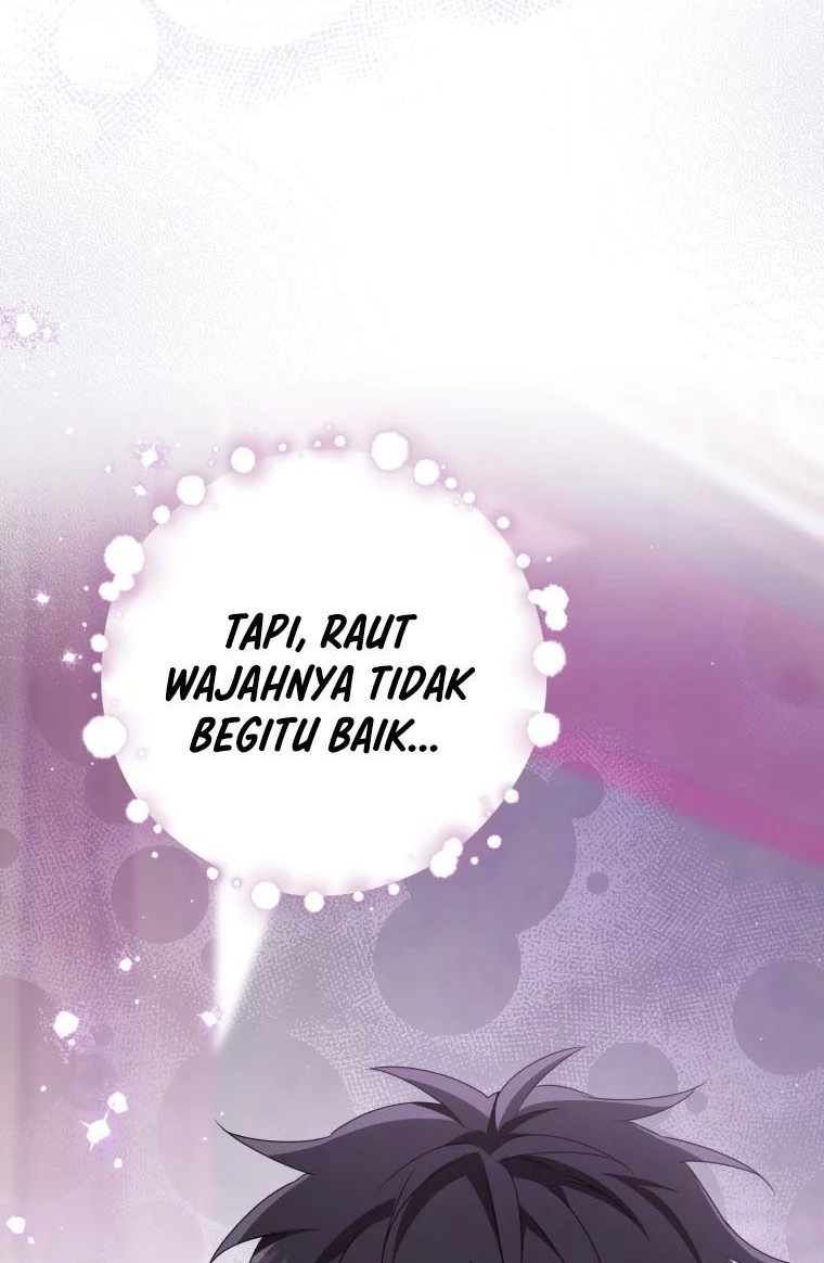 I Became the Despised Granddaughter of the Murim Family Chapter 60 Gambar 29