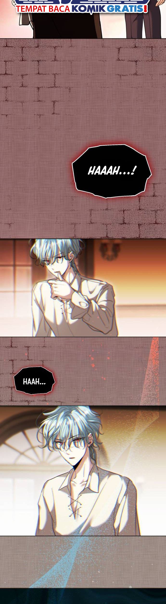 Genius Actor’s Aura Chapter 33 Gambar 16