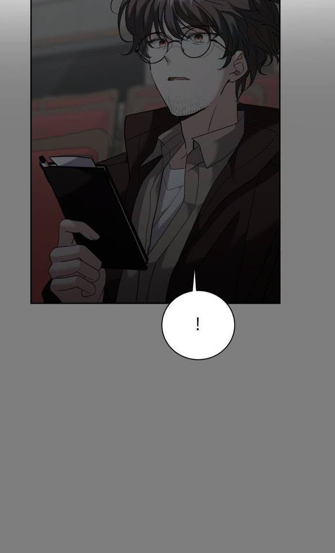 Genius Actor’s Aura Chapter 33 Gambar 29