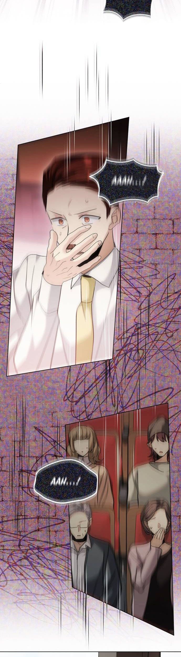 Genius Actor’s Aura Chapter 33 Gambar 43
