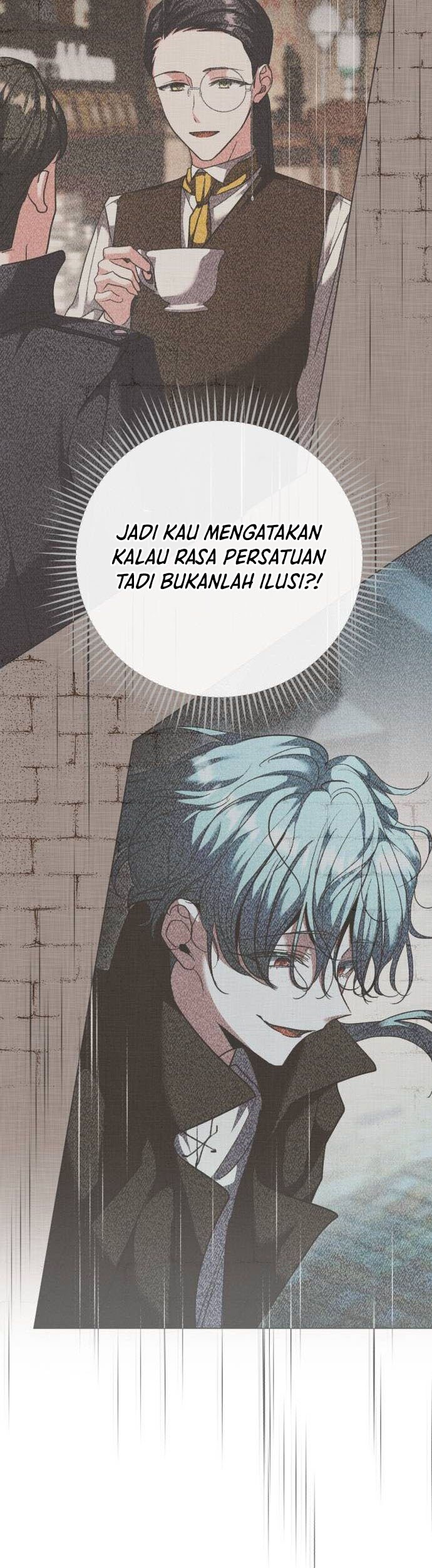 Genius Actor’s Aura Chapter 33 Gambar 47