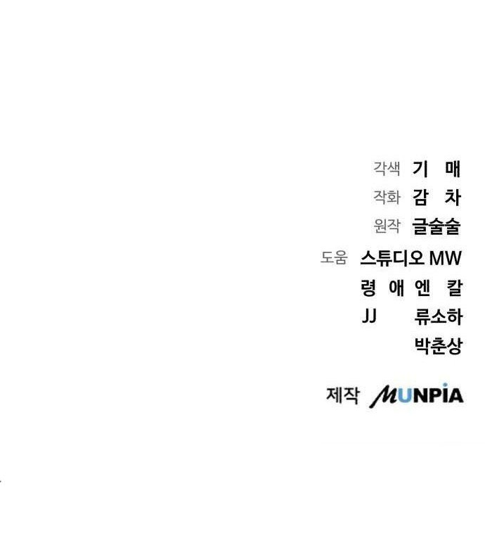 Genius Actor’s Aura Chapter 33 Gambar 54