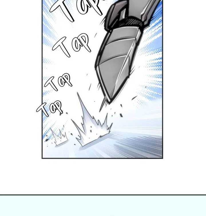 Might Through Death Chapter 10 Gambar 25