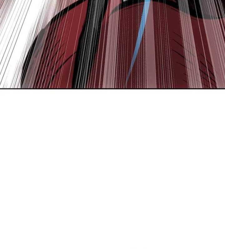 Might Through Death Chapter 10 Gambar 31