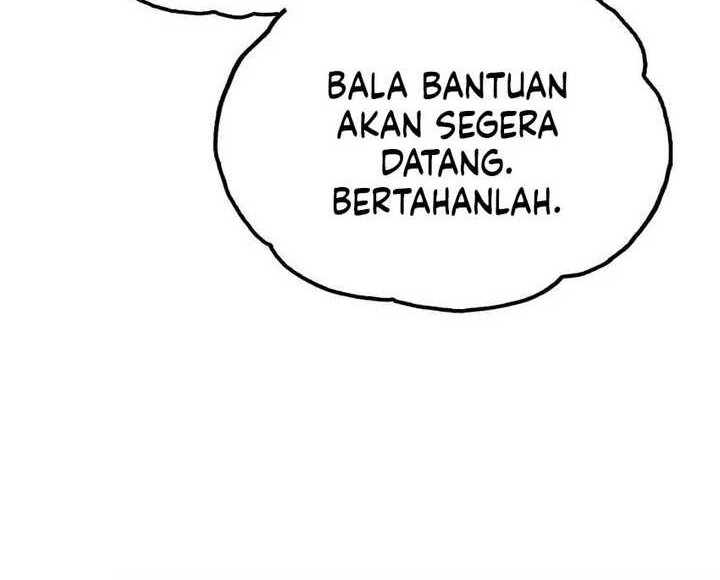 Might Through Death Chapter 10 Gambar 35
