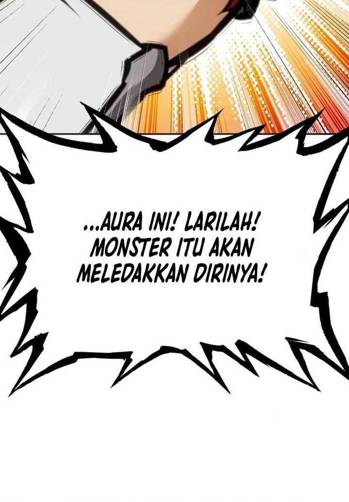 Might Through Death Chapter 10 Gambar 37