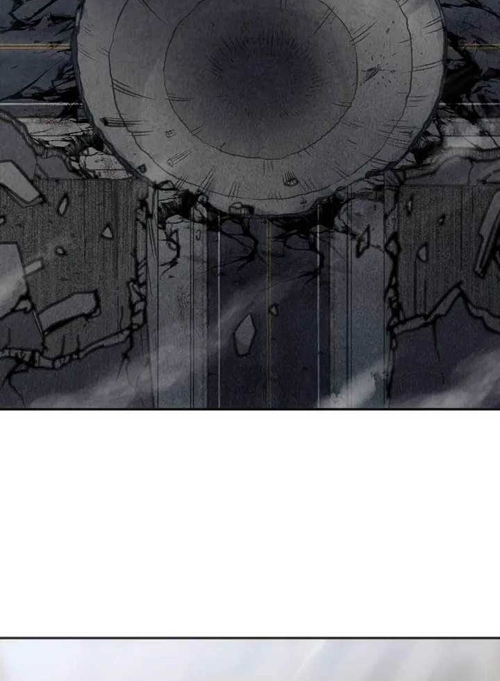 Might Through Death Chapter 10 Gambar 43