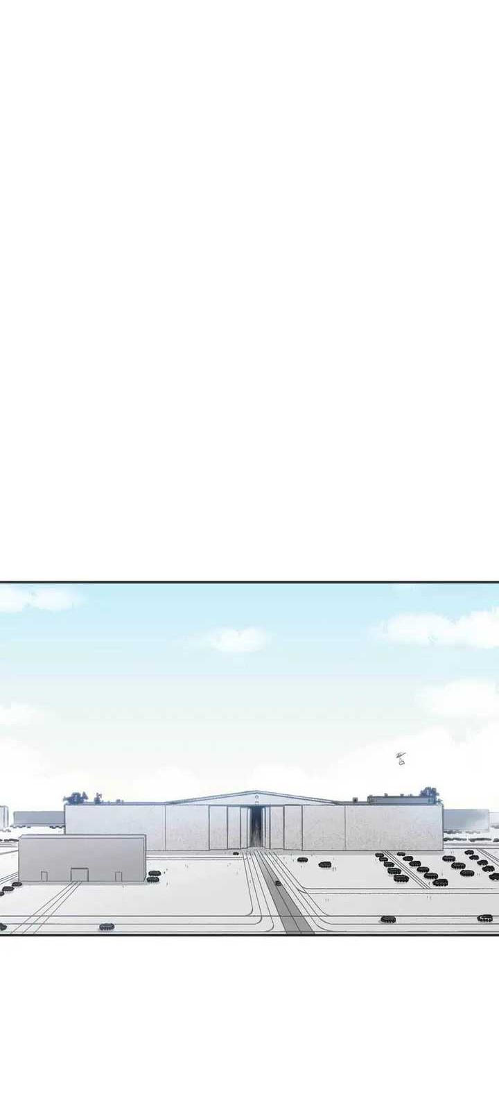 Might Through Death Chapter 10 Gambar 53