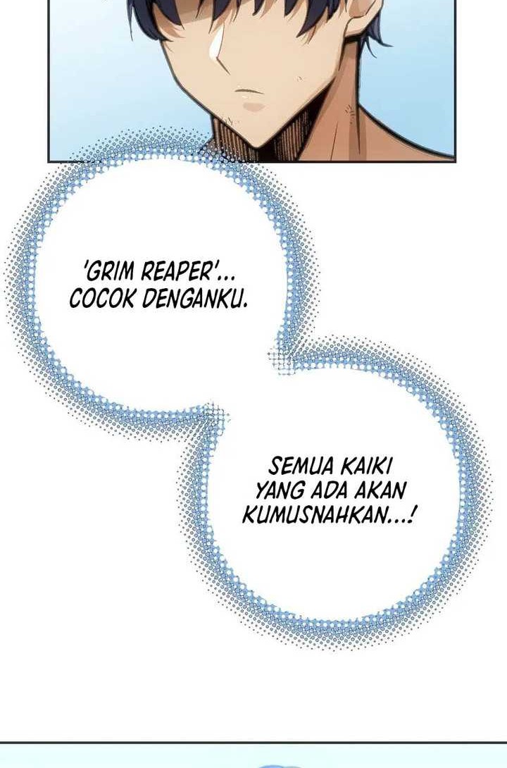 Might Through Death Chapter 10 Gambar 59
