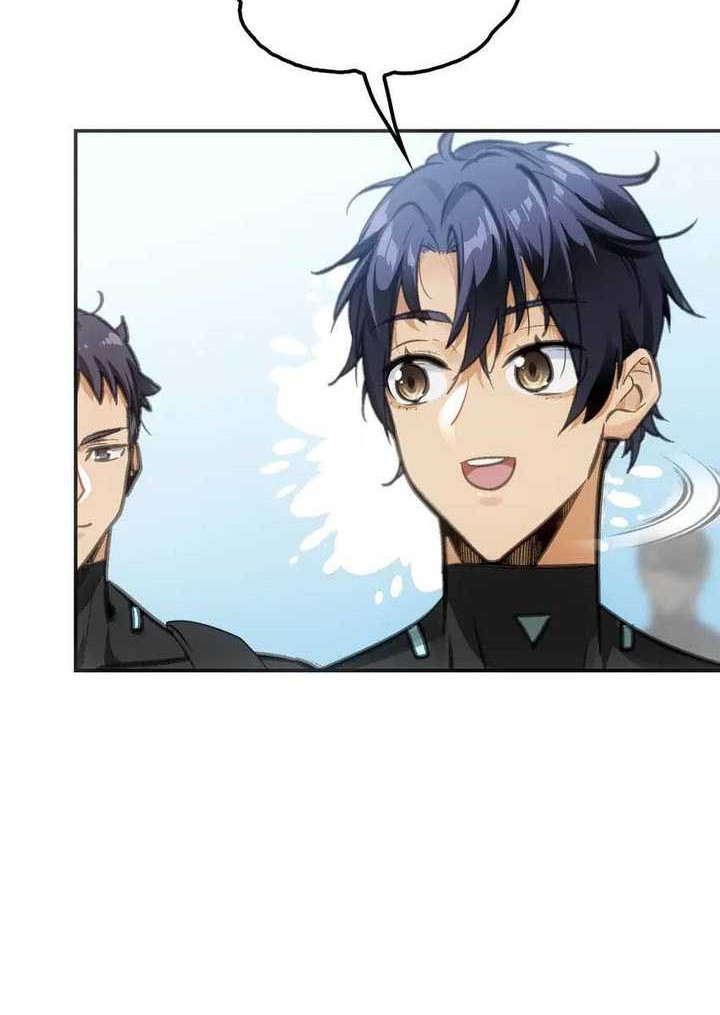 Might Through Death Chapter 10 Gambar 7