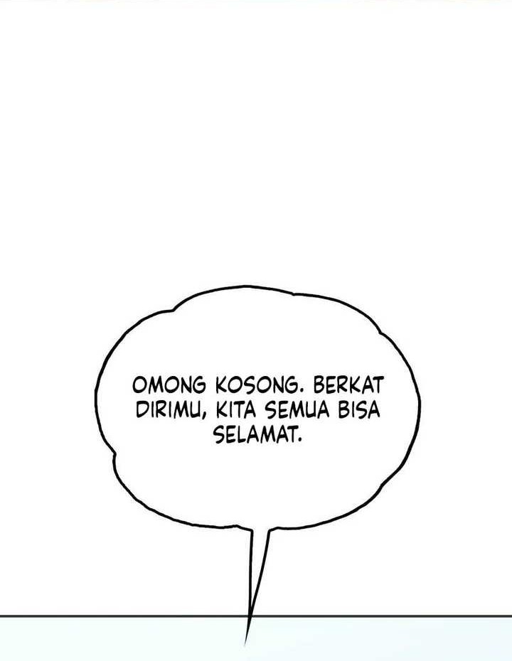 Might Through Death Chapter 10 Gambar 9