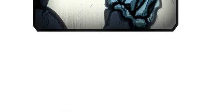 Might Through Death Chapter 10 Gambar 11