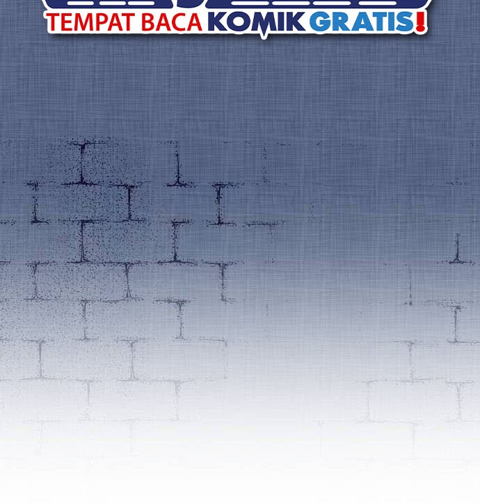Genius Actor’s Aura Chapter 32 Gambar 12