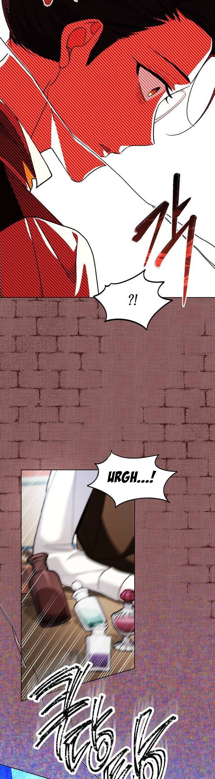 Genius Actor’s Aura Chapter 32 Gambar 20