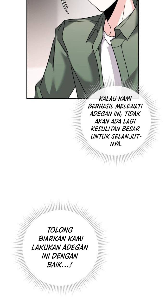 Genius Actor’s Aura Chapter 32 Gambar 24