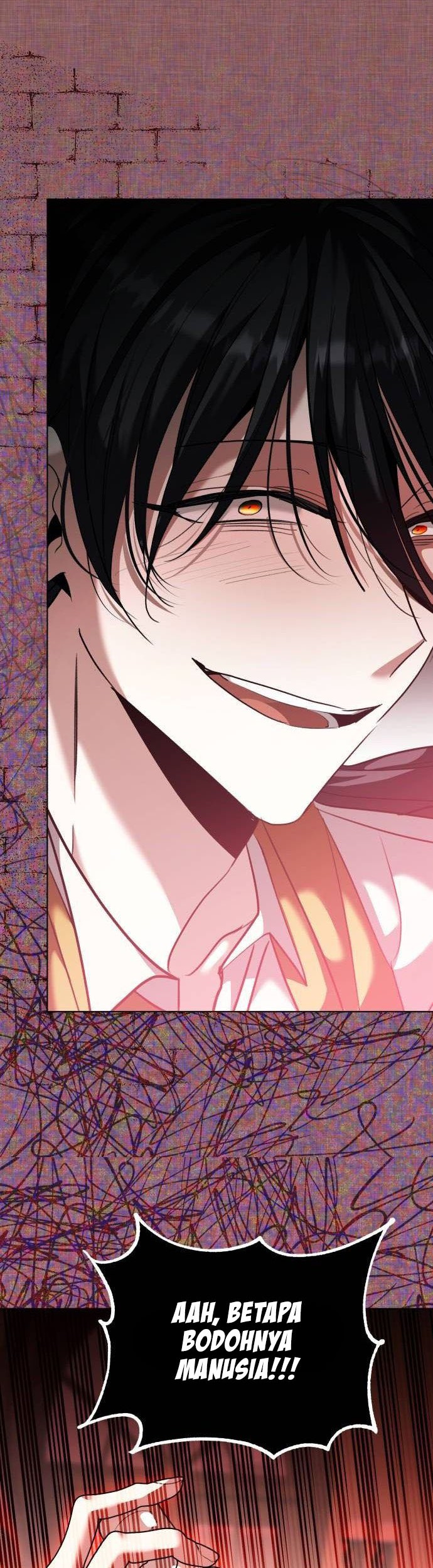 Genius Actor’s Aura Chapter 32 Gambar 34