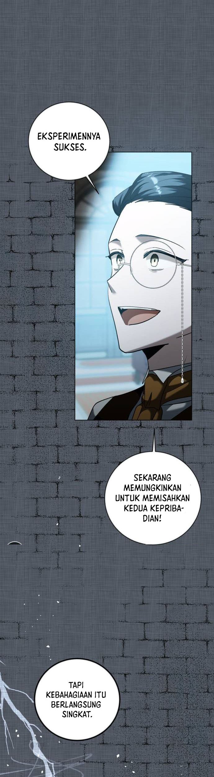 Genius Actor’s Aura Chapter 32 Gambar 44