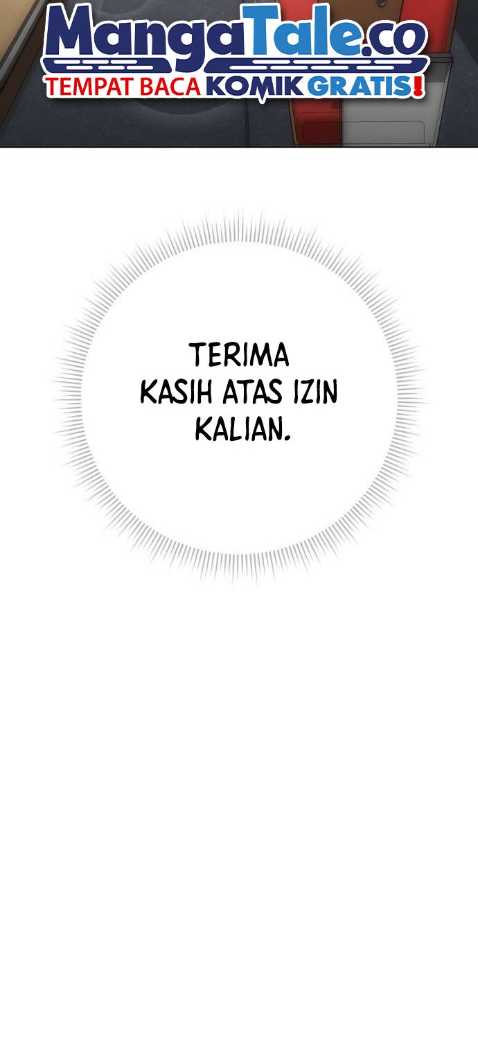Genius Actor’s Aura Chapter 32 Gambar 56