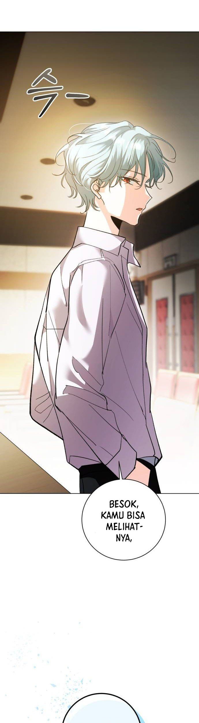 Genius Actor’s Aura Chapter 32 Gambar 58