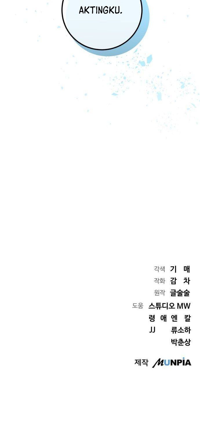 Genius Actor’s Aura Chapter 32 Gambar 59