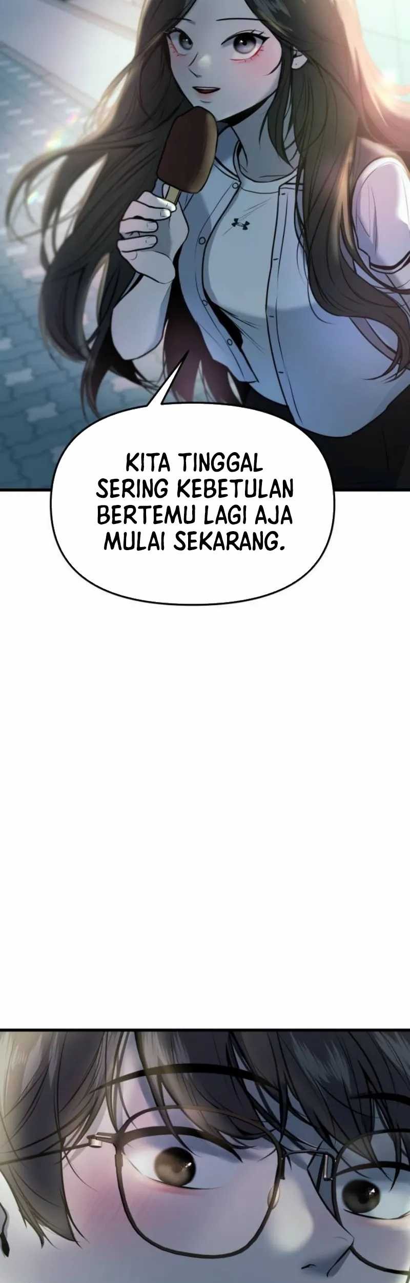 Back to The Chanbi Chapter 13 Gambar 62