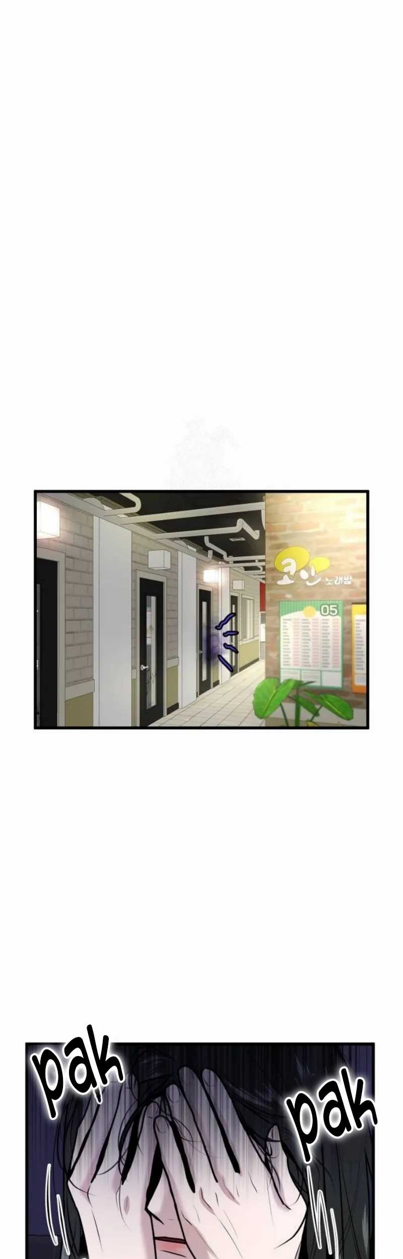 Baca  Back to The Chanbi Chapter 13 Gambar 2