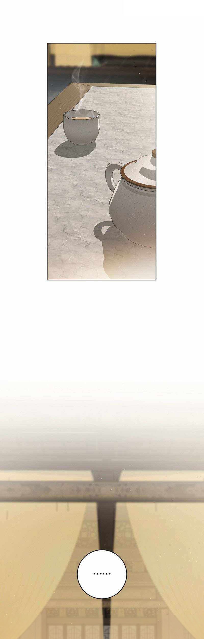 Baca I Became the Despised Granddaughter of the Murim Family Chapter 58 Gambar 2