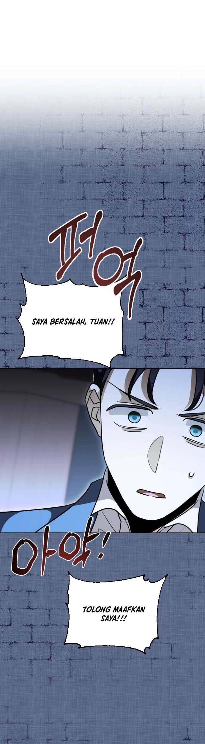 Genius Actor’s Aura Chapter 31 Gambar 19