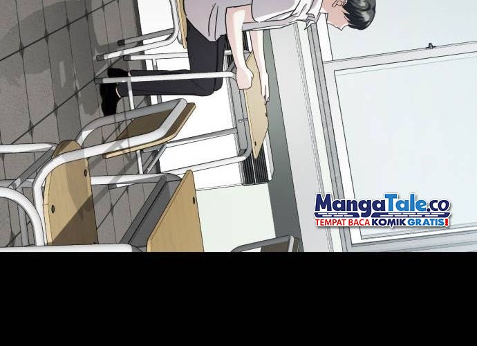 Genius Actor’s Aura Chapter 31 Gambar 28