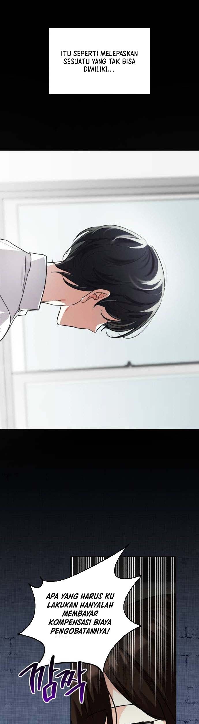 Genius Actor’s Aura Chapter 31 Gambar 29