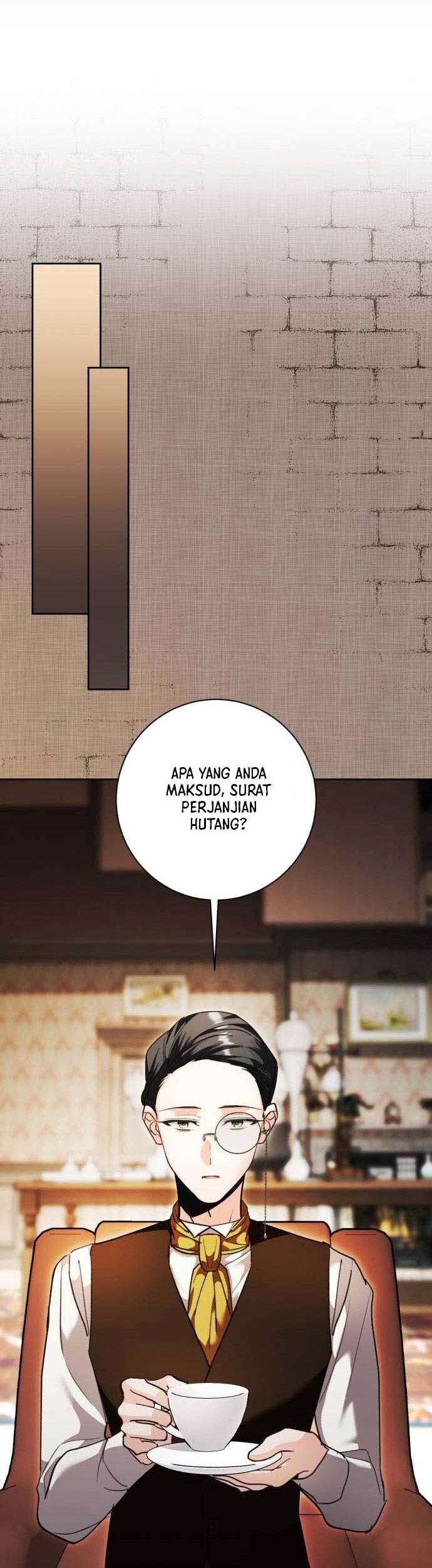 Genius Actor’s Aura Chapter 31 Gambar 35