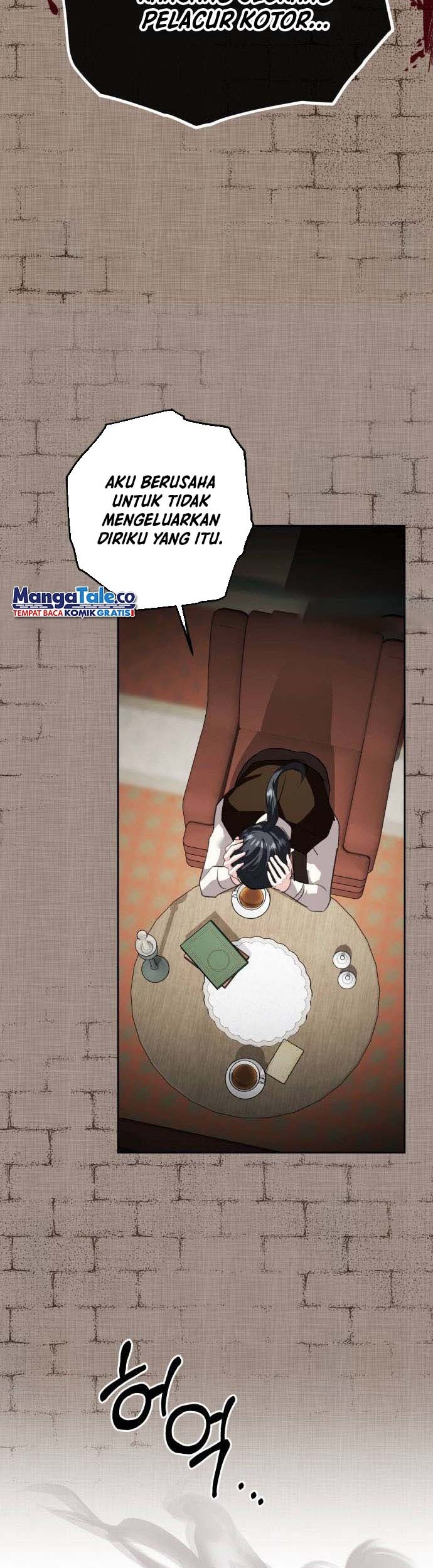 Genius Actor’s Aura Chapter 31 Gambar 46