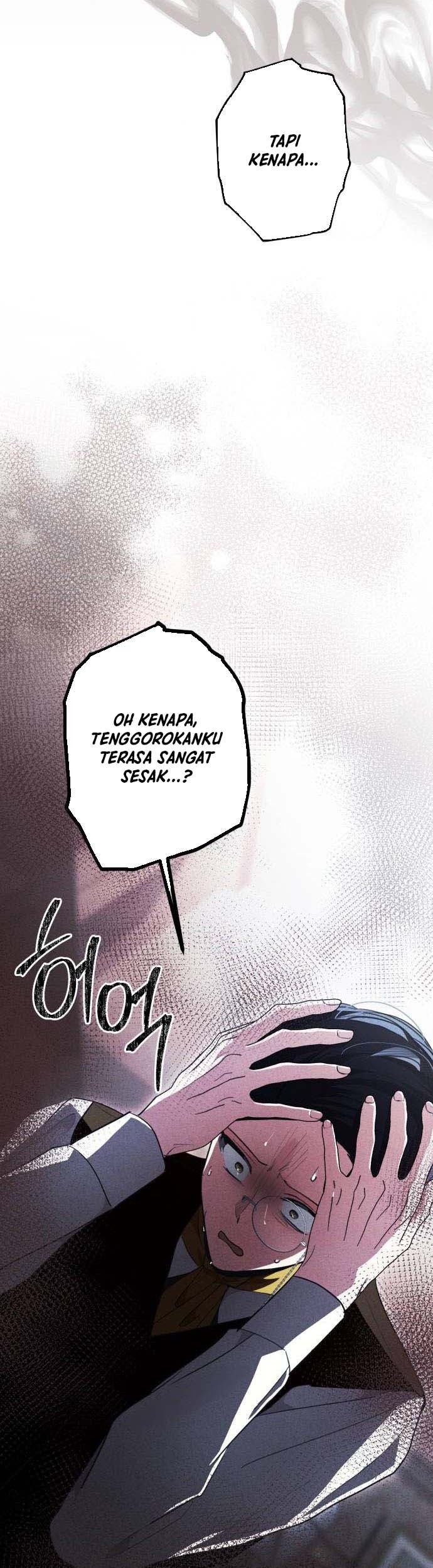 Genius Actor’s Aura Chapter 31 Gambar 47