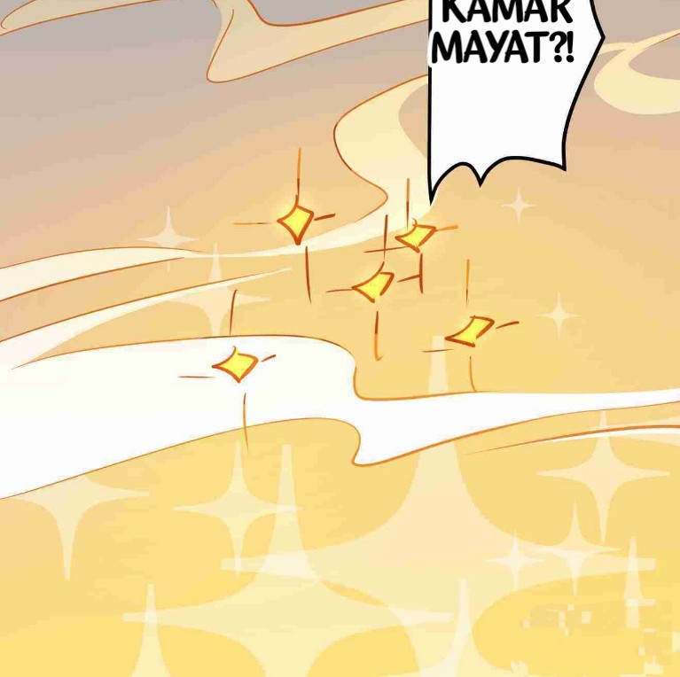 The Exploding Girl Chapter 05 Gambar 15