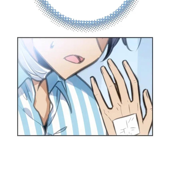 Might Through Death Chapter 09 Gambar 25