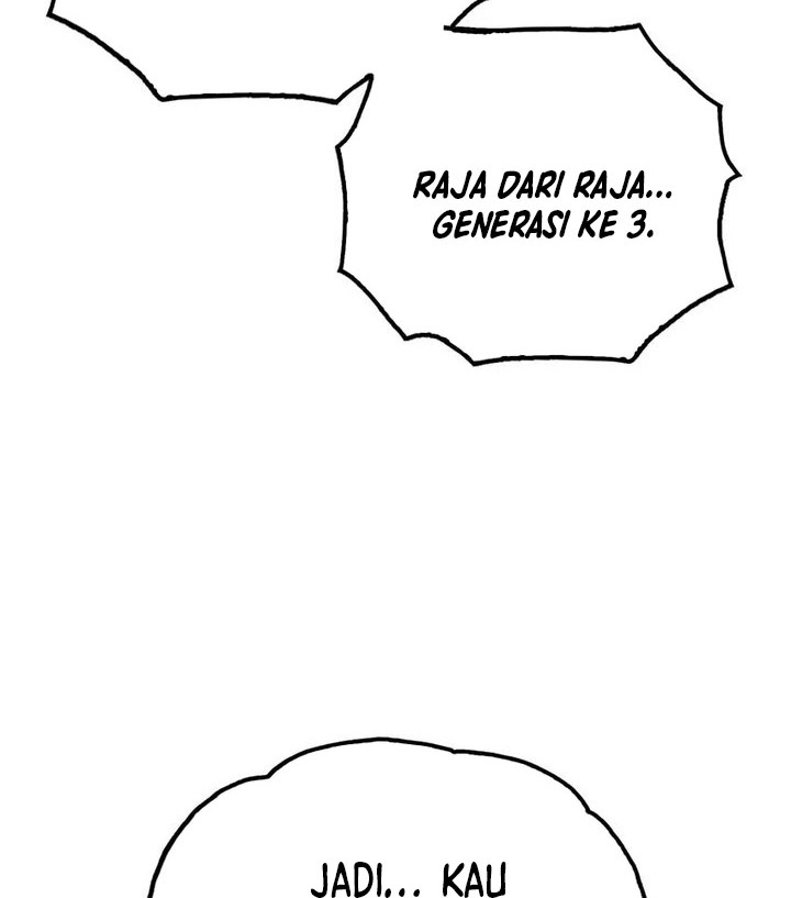 Might Through Death Chapter 09 Gambar 33