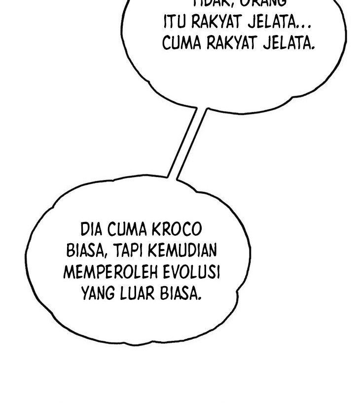 Might Through Death Chapter 09 Gambar 37